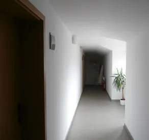 Guest House Talas - Image 2