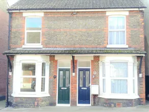 3-bedroom Victorian House With Superfast Wi-fi - Image 4