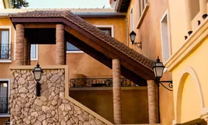 TorrePueblo Suites - Image 3
