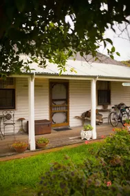 Davidsons Cottage - Image 3