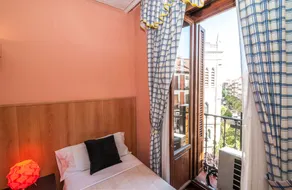 Hostal Gallardo - Image 4