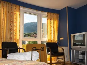 Hostal Arpa - Image 2