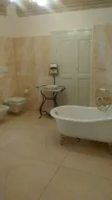 Antica Dimora Fuori Le Mura - Image 5