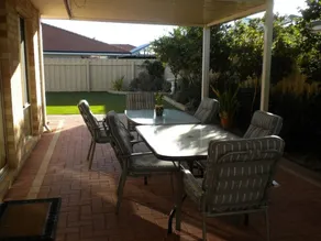 The Family Home - Image 4