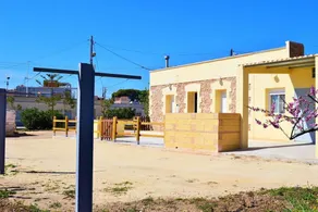 Holiday home Avinguda Conseller J. Navarro - Image 4