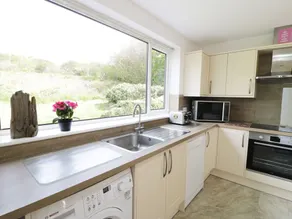 Merrydown - Image 2
