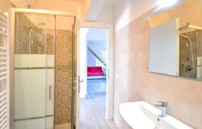 Nice Apartment in Anzio With 2 Bedrooms - Image 2
