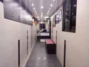 Hotel Sharda - Image 5