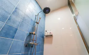 Hotel Zara - Image 3