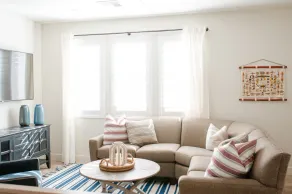 Zion Harbor by Freedom Vacation Rentals - Image 3