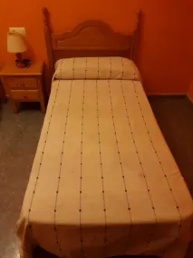 Pension Carmona - Image 2