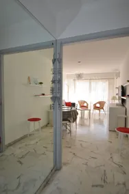 Residence Nadia NICE - Image 5
