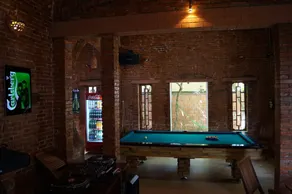 Oasis Hostel - Image 3