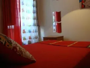 100068 Apartment in Santiago de Compostela - Image 3
