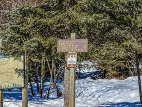 Thunderhead Lodge #301 - Image 4
