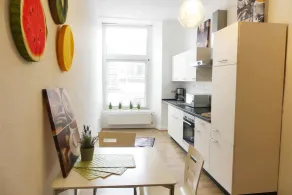 Kamper Hof Appartements - Image 2