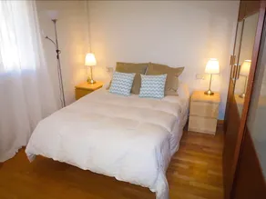 Apartamentos Formigal - Image 3