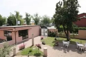 Hotel Vecchio Convento - Image 5