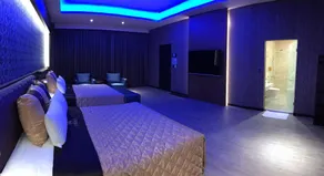 Yinxiang Xihu Motel - Image 3