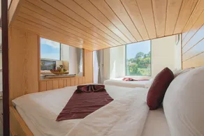 Redpine Condotel - Image 3