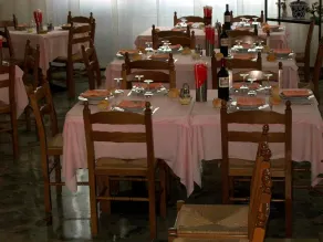 Albergo Delle Rose - Image 5