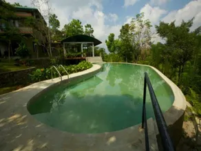 Mangrove Escapes - Image 5