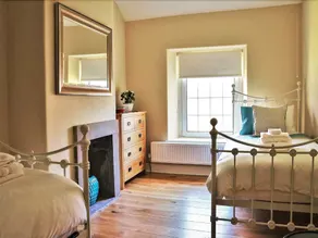 Cherry Tree Cottage - Image 3