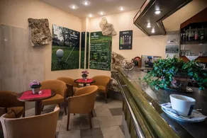 Hotel Forton - Image 2