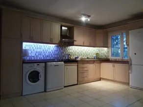 Ciftlik Apartments - Image 3