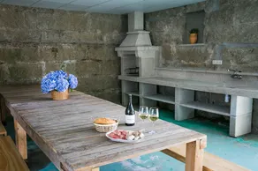 Casa As Teresas - Image 2