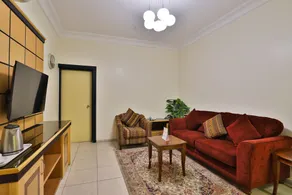 Capital O 315 Ramz Abha Hotel - Image 4