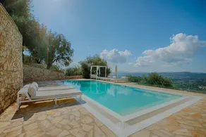 Villas Monika - Image 2