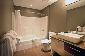 FireLight Lodge - Image 2