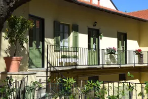 Casa Nina B&B - Image 4