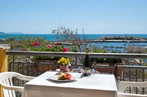 Hotel Il Porto - Image 3