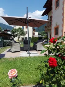 Affittacamere Villa Sole - Image 5