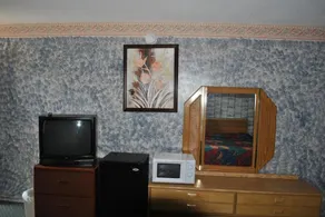 Travel Inn Motel - Image 3