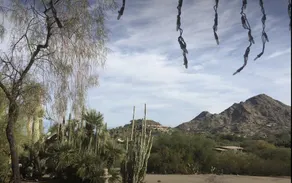 Ellen's Paradise Retreat - Image 3