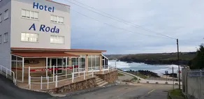 Hotel A Roda - Image 5