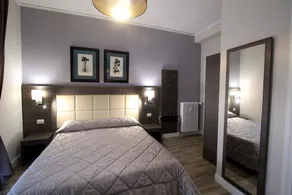 Alderotti Home - Image 4