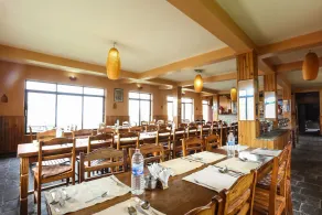 Dhaulagiri View Hotel - Image 4