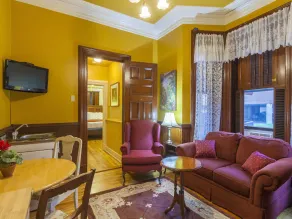 Chipman Hill Suites - 71 Sydney Street - Image 2