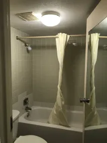 Vista Inn & Suites Tampa - Image 5