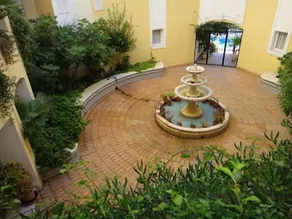 Apartamentos San Antonio - Image 5