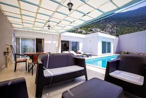 Villa Askin - Image 4