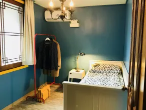 Avocado Guesthouse Hostel - Image 4