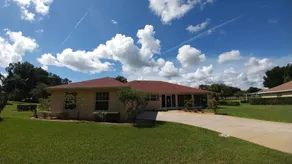 Villa Florida - Comfort - 4 Bedroom - Image 5
