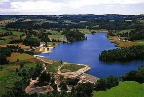 Du Tourisme - Image 3