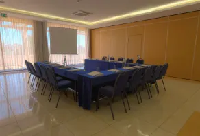 Tulip Inn Estarreja Hotel & SPA - Image 2