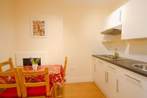 The Guesthouse East - Image 3
